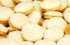 Anisbredle