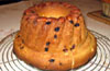 Kougelhopf
