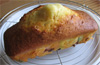 Cake au yahourt
