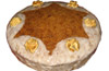 Gâteau aux noix