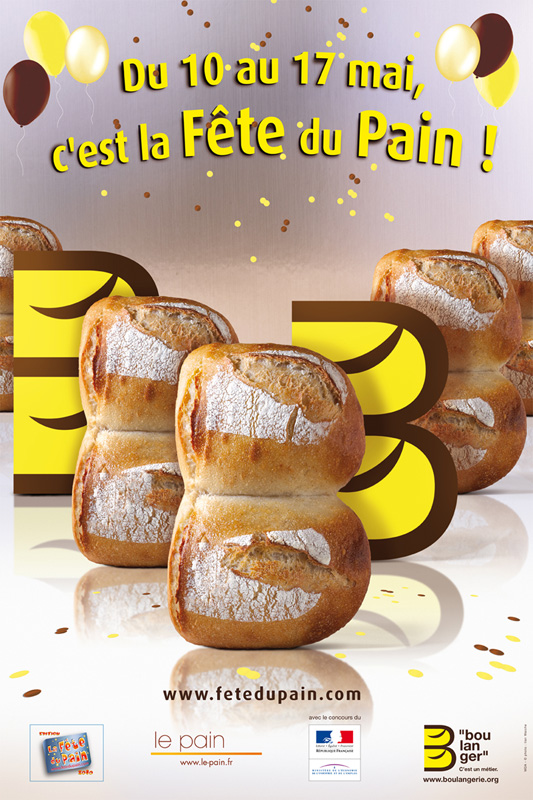 http://www.recette-dessert.com/IMG/jpg/affiche-fete-du-pain-2010.jpg