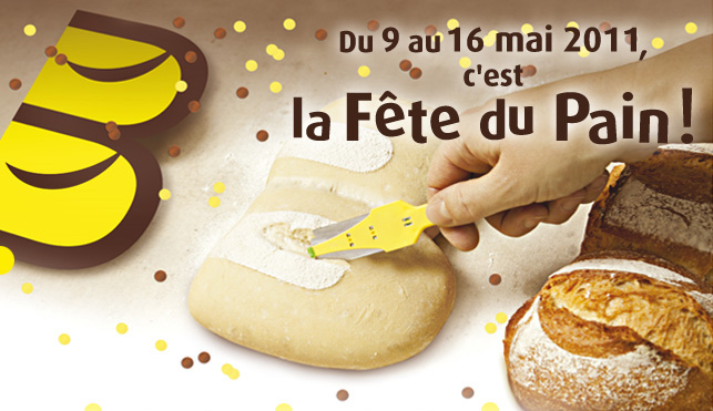 http://www.recette-dessert.com/IMG/jpg/fete-du-pain-2011.jpg