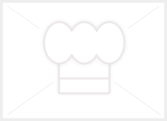 Cake aux poires et épices