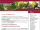 Guide du vin