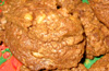Cookies de Noël