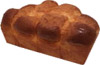 Brioche