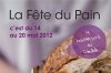 La Fête du Pain 2012