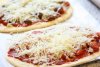 Pâte à pizza (classique)