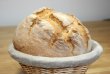 Pain de campagne aux graines