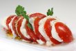 Tomate mozzarella