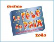 La Fête du Pain 2010