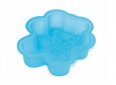 Moule ourson en silicone