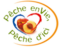 Pêche enVie, pêche d'ici