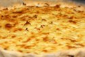 Tarte à l'oignon