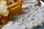 Tzatziki