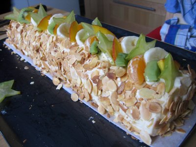 buche_fruits.jpg