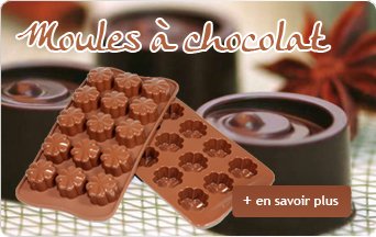 moules-chocolat.jpg