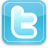 Suivez Recette-dessert.com sur Twitter